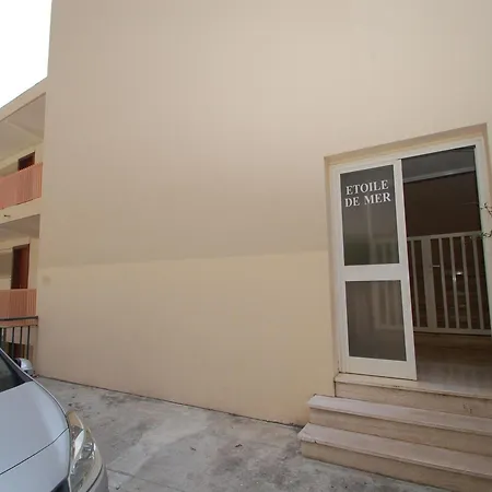 Grand 2p à Avec Terrasse Proche Plages - Fr-1-196-327 Appartamento Mentone